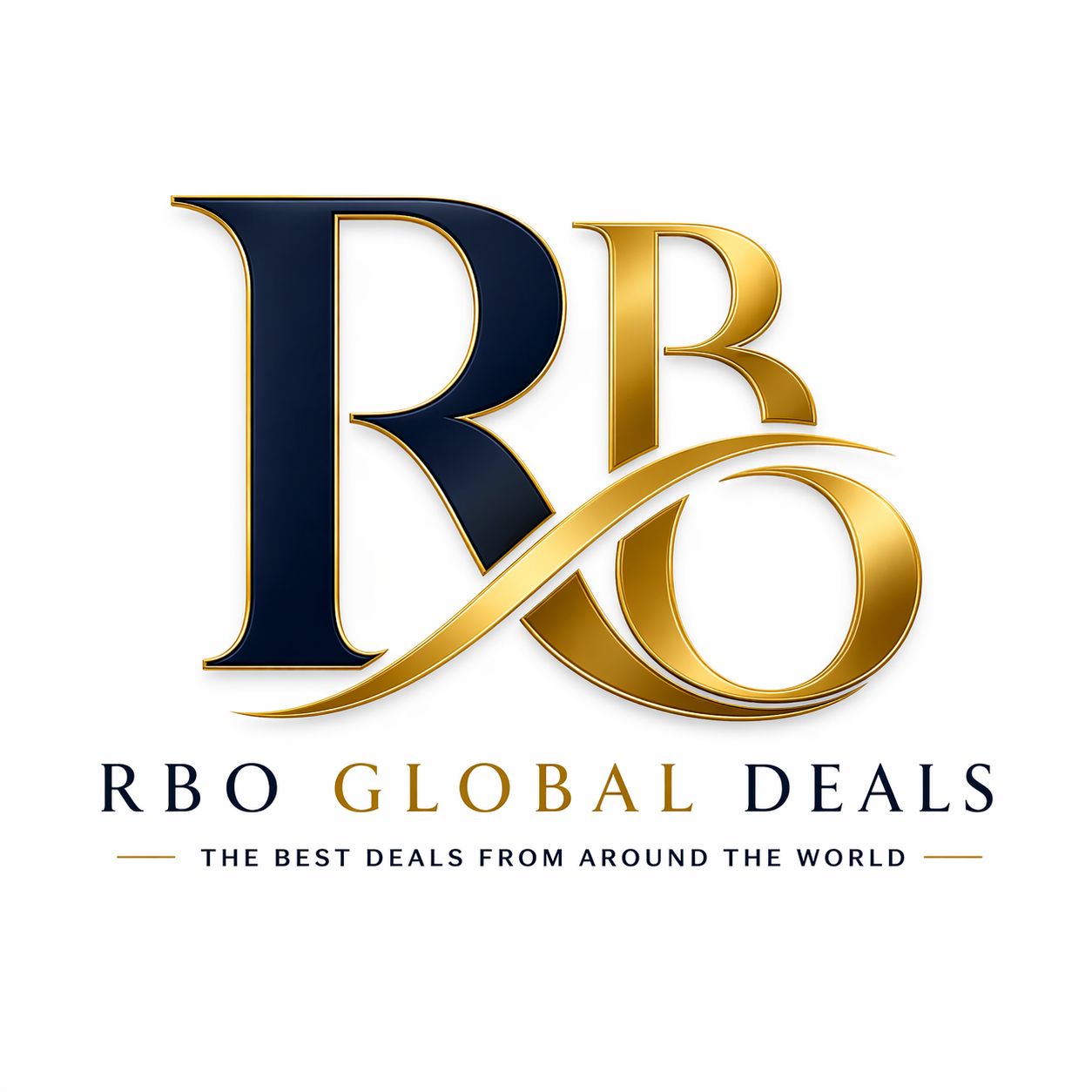 RBO Global Deals
